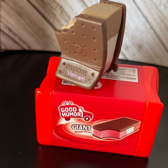 Shopkins - Picture 6 of 8